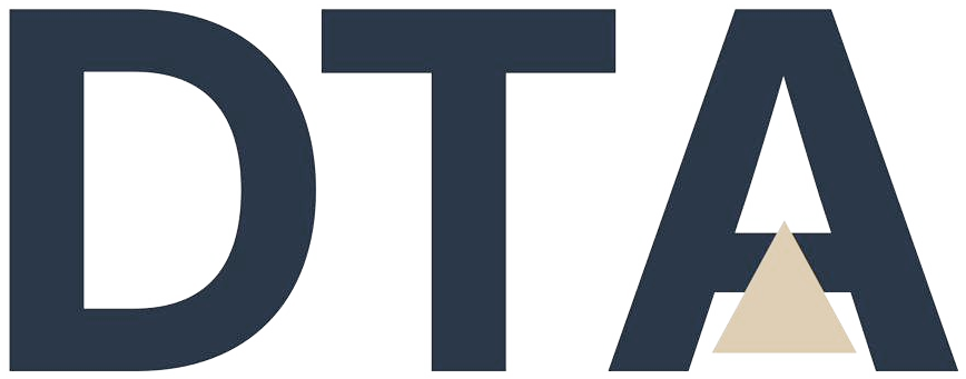 DTA
